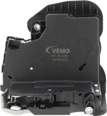 Immagine prodotto di Serratura VEMO Qualità originale VEMO