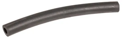 Obrázok produktu pre Palivové potrubie Loncin LC2P77F ORIGINÁLNY DIEL 380750596-0001