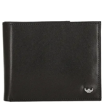 Zdjęcie produktu dla Colorado - Portfel 8cc 12 cm RFID