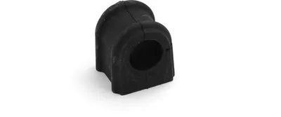Produktbild von SKF Lagerbuchse Stabilisator VKDS 458032 für VW CRAFTER 30-50 Kasten (2E) 27mm