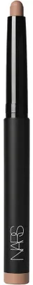 Produktbild von Eyeshadow Stick