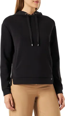 Produktbild von Comma Pullover & Strickjacken