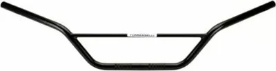 Obrázek produktu pro Tommaselli Řídítka Tommaselli Steel Sw High