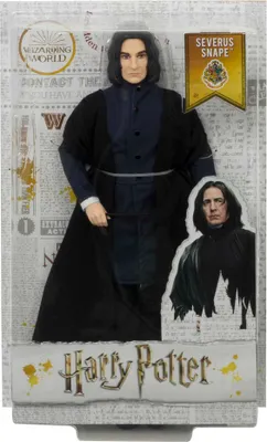 Zdjęcie produktu dla Harry Potter GNR35, 6 lat(a), Każda płeć, 310 mm, Wielobarwny