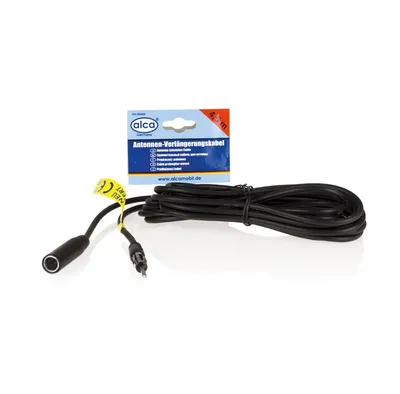 Zdjęcie produktu dla Kabel antenowy ALCA 539000 100g