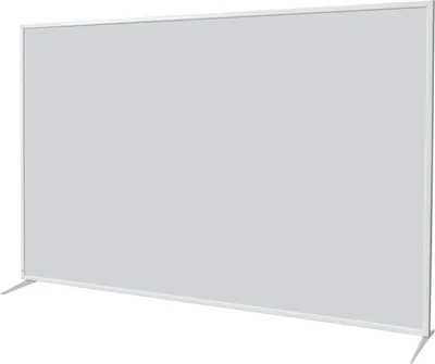 Produktbild von SHX SHXPIRP1200, Infrarot-Heizlüfter, Karbonfaser, 24 h, 1,5 m, Drinnen, Flur