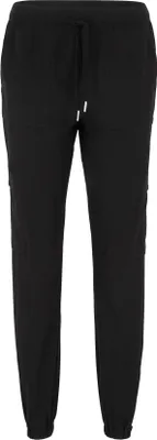 Produktbild von Venice Beach Fearne Pants 1/1 Damen black XS