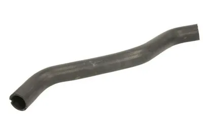 Produktbild von THERMOTEC Kühlerschlauch Wasserschlauch für FIAT DUCATO Pritsche/Fahrgestell (230) DWF264TT
