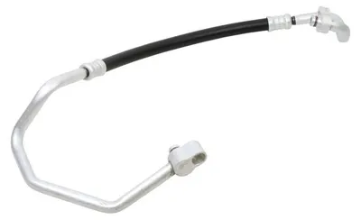 Produktbild von MAXGEAR Hochdruckleitung und Niederdruckleitung Klimaanlage AC930106 für VW Passat Variant (3C5)