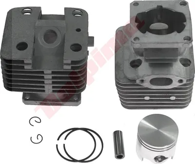 Immagine prodotto di Cilindro per Stihl Fs120 35Mm ( 4134 020 1213 )