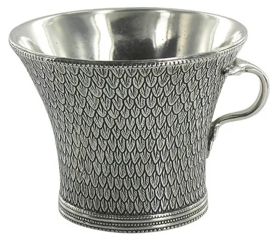 Imagen del producto de Recipiente para beber de Boscoreale. Réplica.