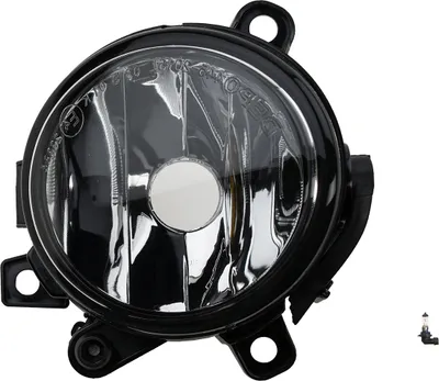 Produktbild von Nebelscheinwerfer Osram Night Breaker Laser passend für Seat Arona KJ7 RE 5P0941704A Johns