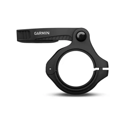 Immagine prodotto di Supporto per mountain bike Garmin per i modelli Edge 2x, 130, 200, 5xx, 8xx, 1xxx