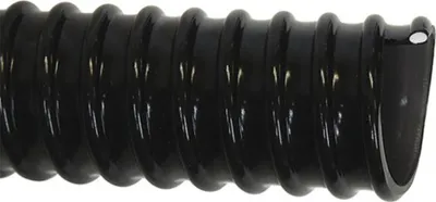 Obrázok produktu pre Hozelock 167659