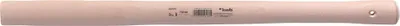 Produktbild von kwb 450170 Hammerstiel (450170)
