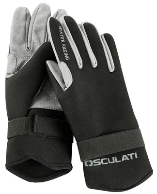 Immagine prodotto di Guanti da vela in neoprene M , 1 pezzo