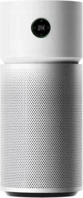 Obrázek produktu pro Čistička Vzduchu Xiaomi Smart Air Purifier 4 Elite Uv-C Led 10K/Min