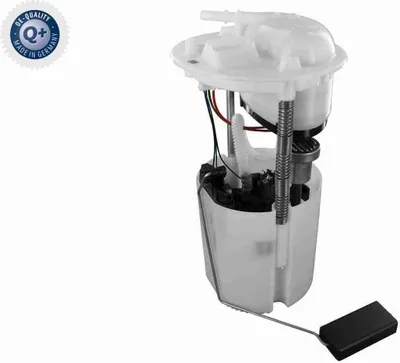 Produktbild von VEMO Benzinpumpe V24-09-0009 für FIAT PANDA (169) 1,026kg