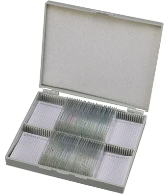 Produktbild von Bresser Optics 5985000