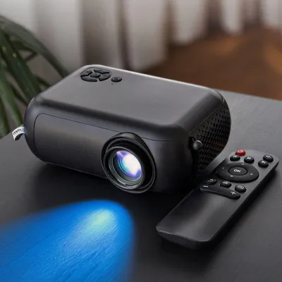 Obrázok produktu pre Smart mini projektor