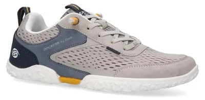 Produktbild von Dockers by Gerli Sneaker Herren Sneaker grau EU47