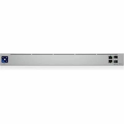Produktbild von Ubiquiti UniFi Security Gateway Professional UXG-PRO