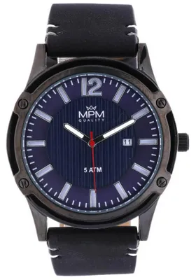 Immagine prodotto di Etnia W01M.11272.B