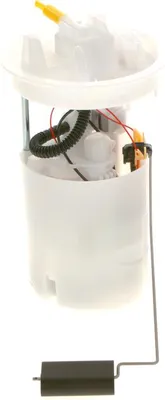 Immagine prodotto di Unità di alimentazione del carburante BOSCH 0 580 200 056