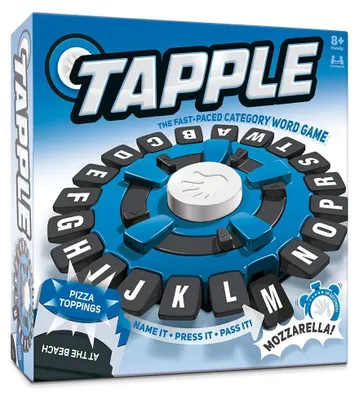 Zdjęcie produktu dla Famosa WIP TAP0000-38686 in Multicolored color size Talla unica