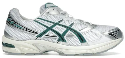 Zdjęcie produktu dla ASICS Gel-1130 White Rainy Lake - rozmiar EU 44.5