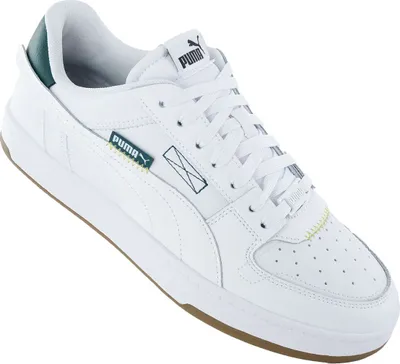 Immagine prodotto di scarpe Puma Caven 39233201