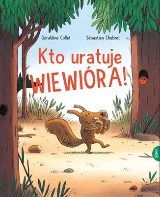 Obrázek produktu pro ISBN 978-83-665-4838-1, Polský, Pevná vazba, 32 str.