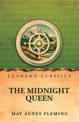 Produktbild von The Midnight Queen