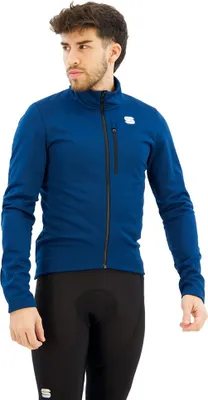 Immagine prodotto di Giacca Sportful Srk Uomo Blu M Blu M