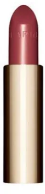 Produktbild von Clarins Joli Rouge Refill, Rose, 732S, grenadine, 1 Farben, Färbung, Feuchtigkeitsspendend, Weichmachend, Frauen