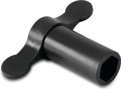 Produktbild von F-Stecker-Werkzeug für DIGITRADIO-Antenne