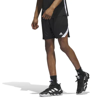 Immagine prodotto di Pantaloncini adidas Icon Squad