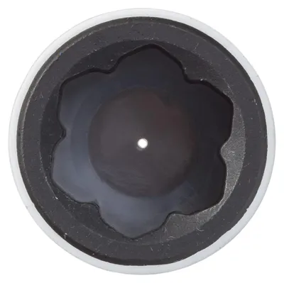 Produktbild von Vigor Spezial Kraft-Steckschlüssel Mercedes-Benz, V4309, 17 mm