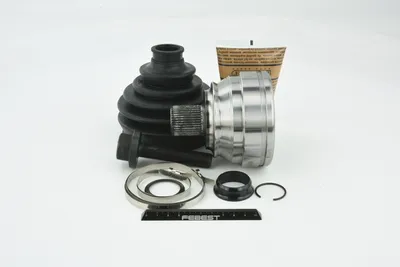 Produktbild von Febest 2310-028