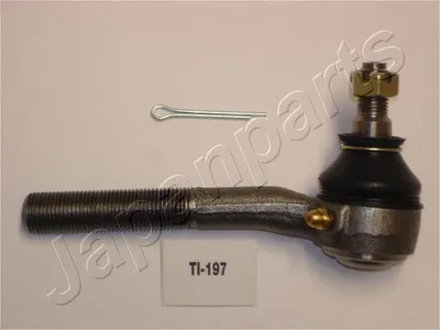 Obrázek produktu pro Japanparts TI-197 koncovka spojovací tyče