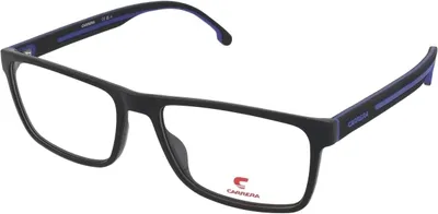 Produktbild von Brillen Carrera Carrera 8885 D51