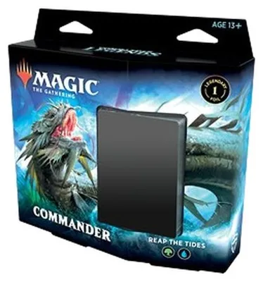 Produktbild von Yu-Gi-Oh! 'Phantom Rage' 1. Auflage Booster Pack deutsch , Menge:1x sealed box (24 Packs)