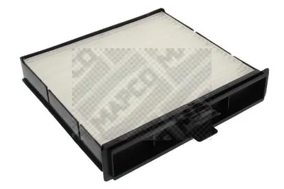 Produktbild von MAPCO 65119 Innenraumfilter Pollenfilter für RENAULT Scénic III (JZ0/1)