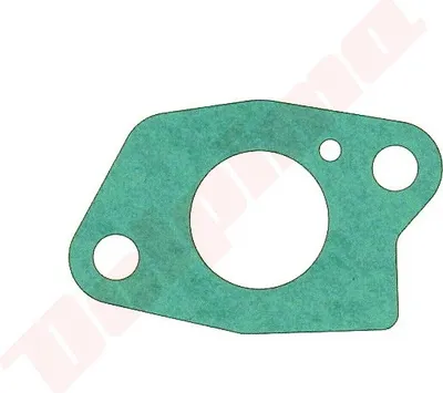 Image de Joint de carburateur Pour Honda Gx160 ( 16221-Zh8-801 )