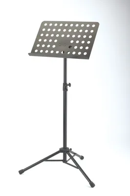 Immagine prodotto di Leggio per orchestra K&M 11940