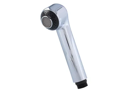 Produktbild von KLUDI Geschirrbrause für Küchenarmatur 7589605-00 chrom