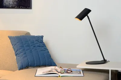 Obrázok produktu pre Lucide 5411212770851