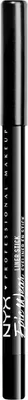 Productafbeelding van NYX Professional Makeup Epic Wear Liner Sticks, Intense Zwart