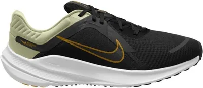 Produktbild von Nike Sneakers DD0204-301 in Black color size 40