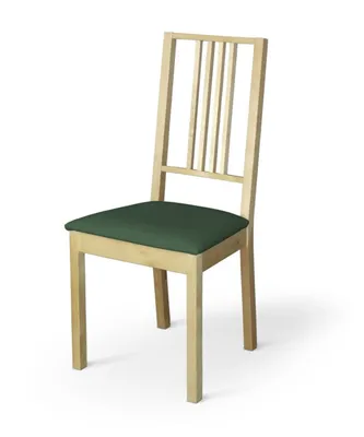 Obrázek produktu pro Potah na sedák židle Börje
